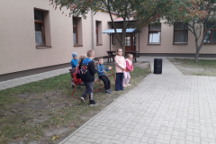 20250926_083731