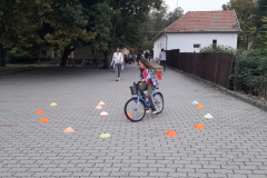 20250926_084407