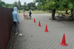 553348943_1266151548860140_9207468372056963798_n