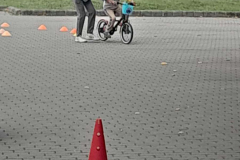 553576735_1446710506535861_3661951581715824825_n