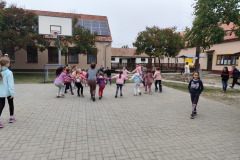 IMG_20250926_081148