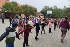 IMG_20250926_081819