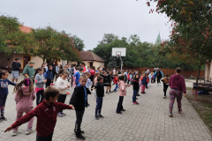 IMG_20250926_081820