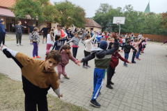 IMG_20250926_081852