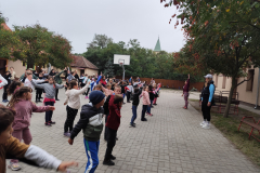 IMG_20250926_081853
