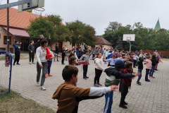 IMG_20250926_081854