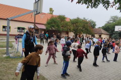 IMG_20250926_082050