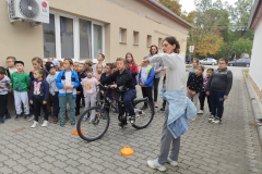 IMG_20250926_083628