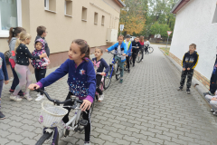 IMG_20250926_084120