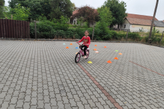 IMG_20250926_085532