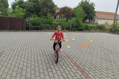 IMG_20250926_085533