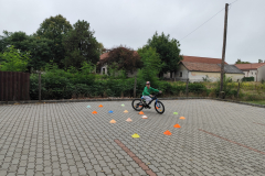 IMG_20250926_085607