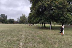 IMG_20250926_094235