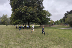 IMG_20250926_094257