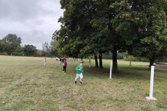 IMG_20250926_094358