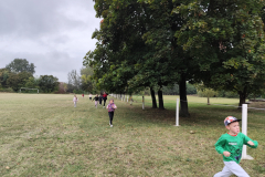 IMG_20250926_094359