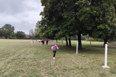 IMG_20250926_094400