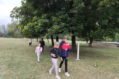 IMG_20250926_094410