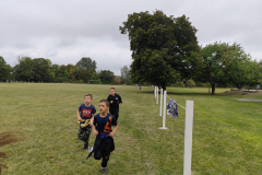 IMG_20250926_094708