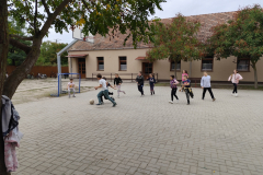 IMG_20250926_101929