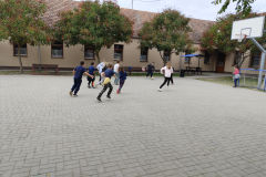 IMG_20250926_101955