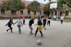 IMG_20250926_102026