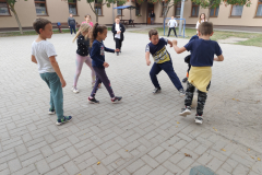 IMG_20250926_102028
