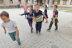IMG_20250926_102029
