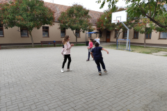 IMG_20250926_102124