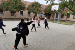 IMG_20250926_102125