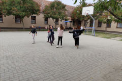 IMG_20250926_102126_1