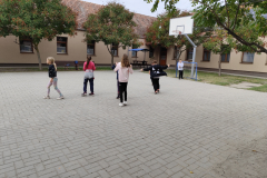 IMG_20250926_102127