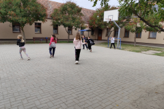 IMG_20250926_102128