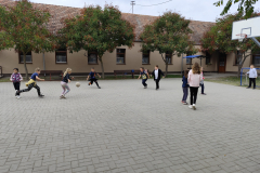 IMG_20250926_102130
