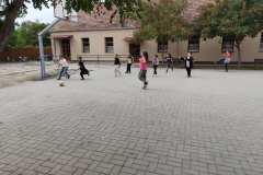 IMG_20250926_102234