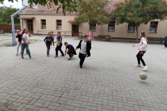 IMG_20250926_102240