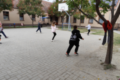 IMG_20250926_102241