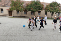 IMG_20250926_102552