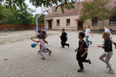 IMG_20250926_102553