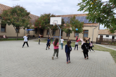 IMG_20250926_102606