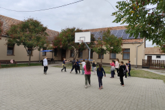 IMG_20250926_102607