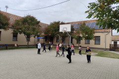 IMG_20250926_102610