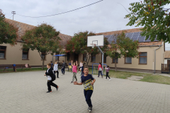 IMG_20250926_102611