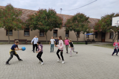 IMG_20250926_102627