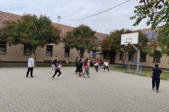IMG_20250926_102635