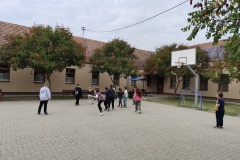 IMG_20250926_102636