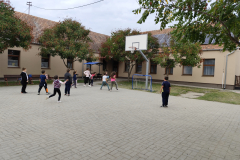 IMG_20250926_102639