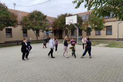 IMG_20250926_102644