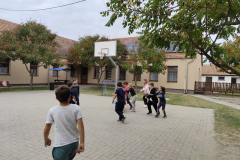IMG_20250926_102701