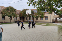 IMG_20250926_102703